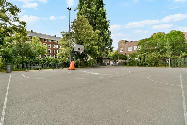 Trompenburgstraat 6-G - 21.jpg